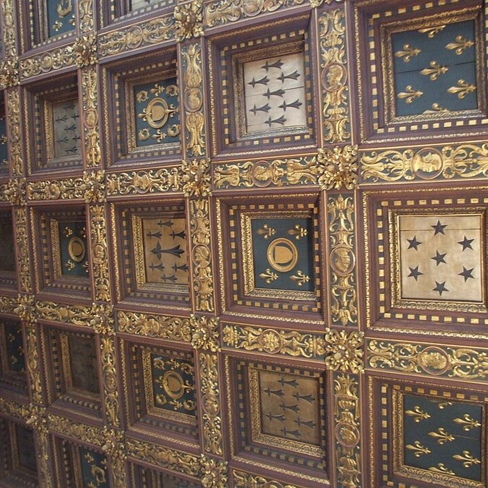 Photo de Palais de Justice