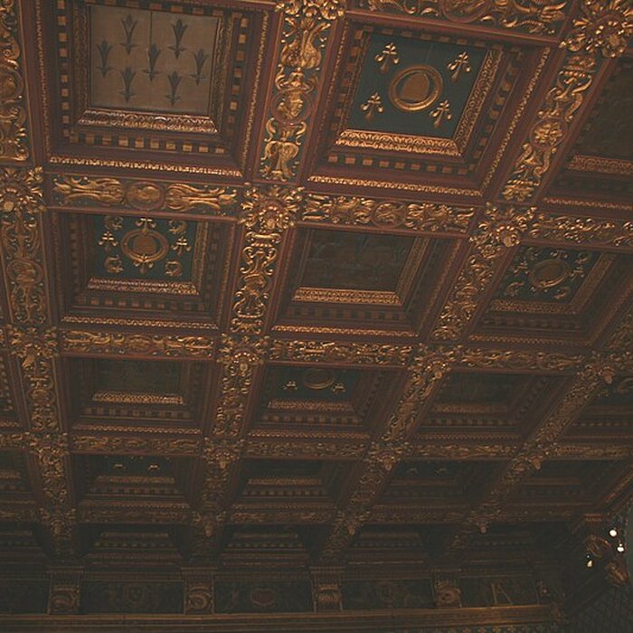 Photo de Palais de Justice