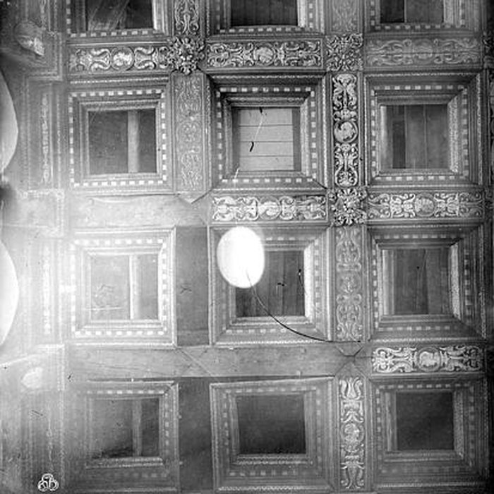 Photo de Palais de Justice