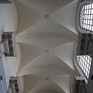 Palais des Ducs et des Etats de Bourgogne