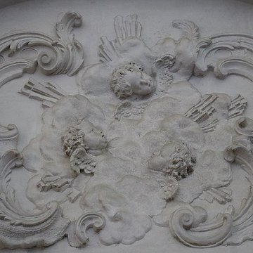 Palais des Ducs et des Etats de Bourgogne