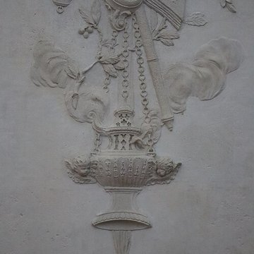 Palais des Ducs et des Etats de Bourgogne