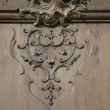 Palais des Ducs et des Etats de Bourgogne