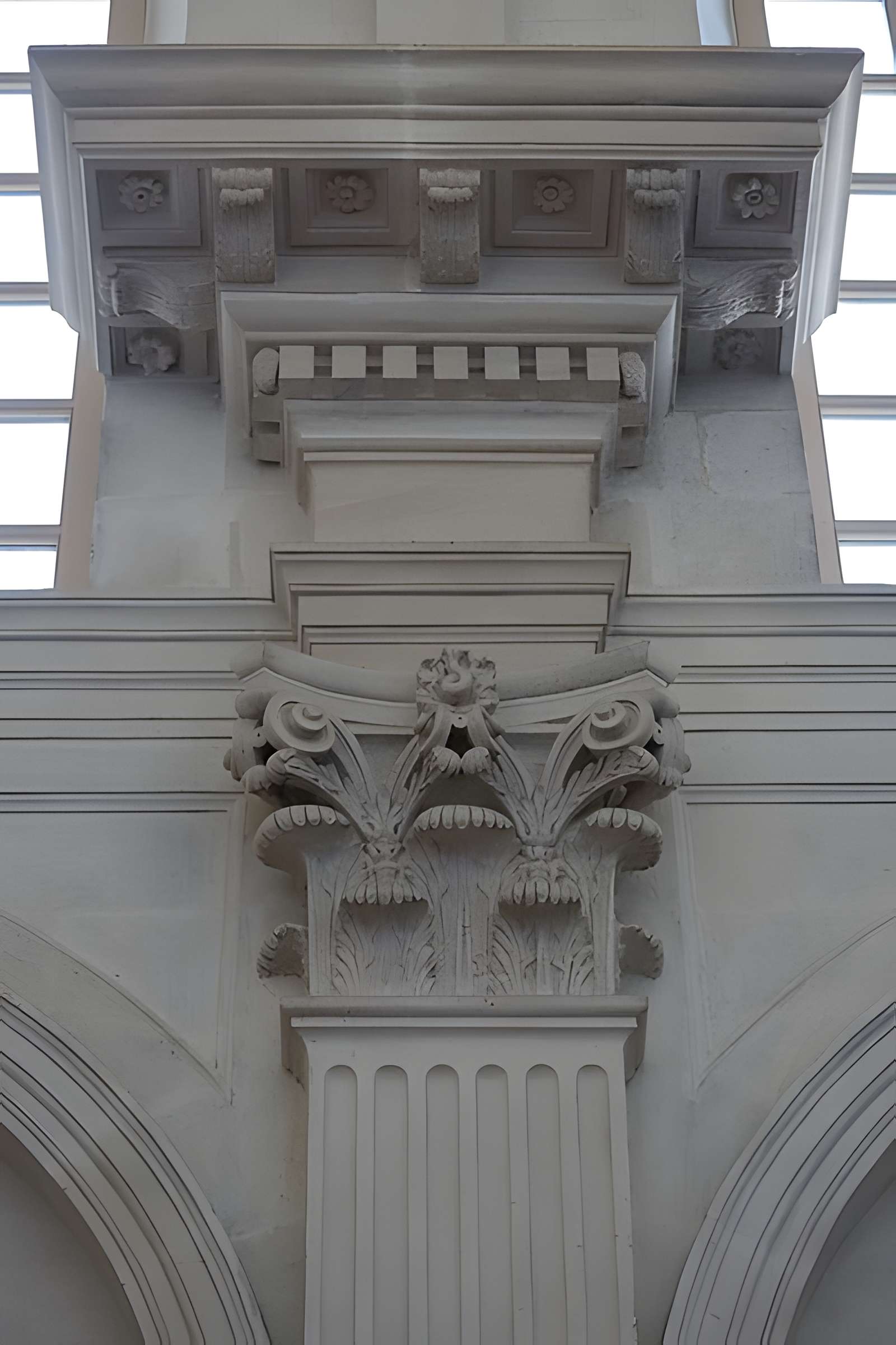 Palais des Ducs et des Etats de Bourgogne