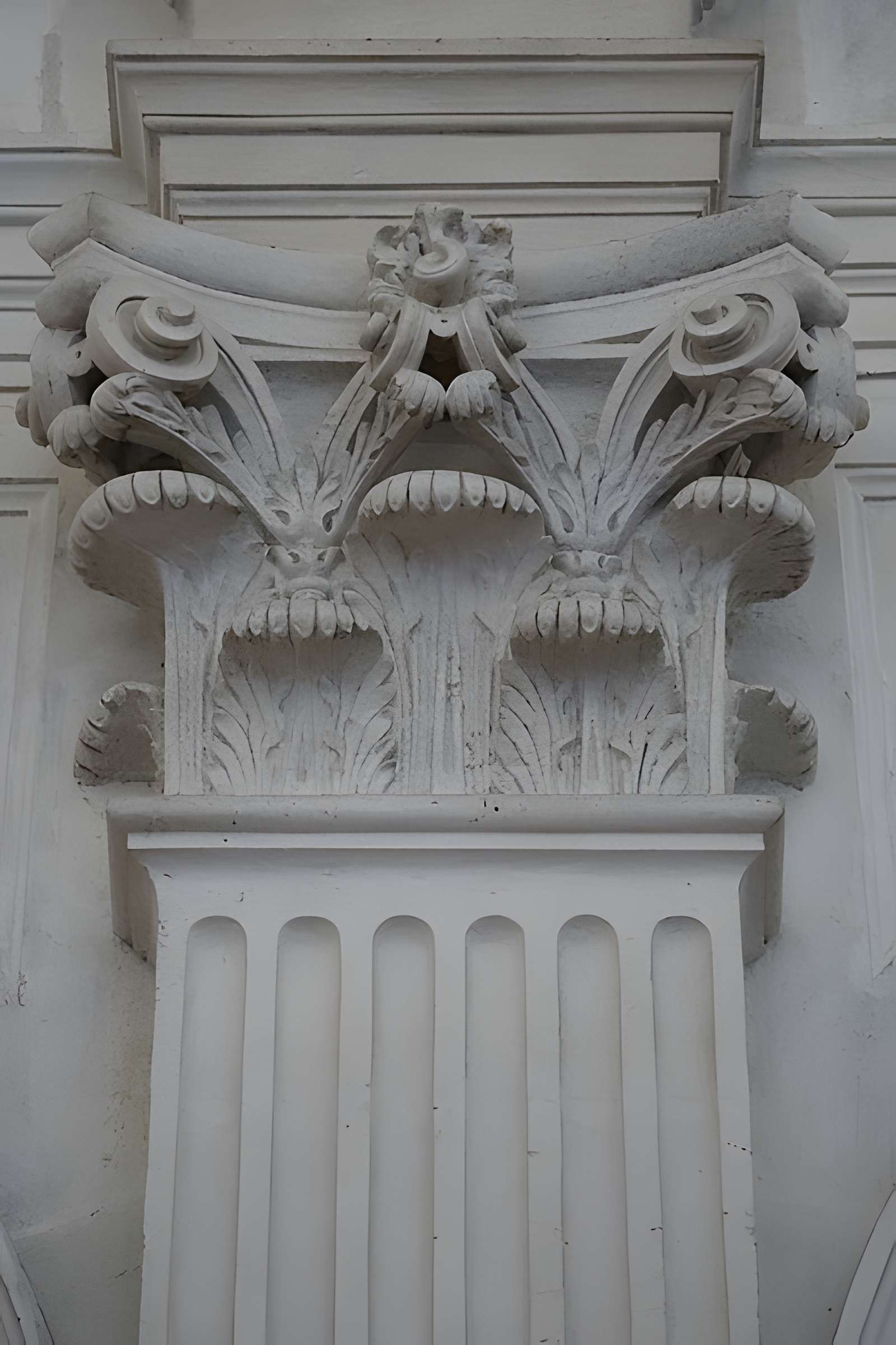 Palais des Ducs et des Etats de Bourgogne