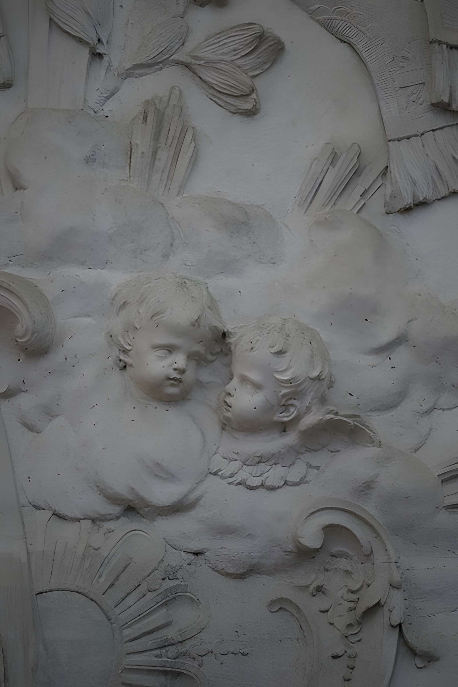 Palais des Ducs et des Etats de Bourgogne