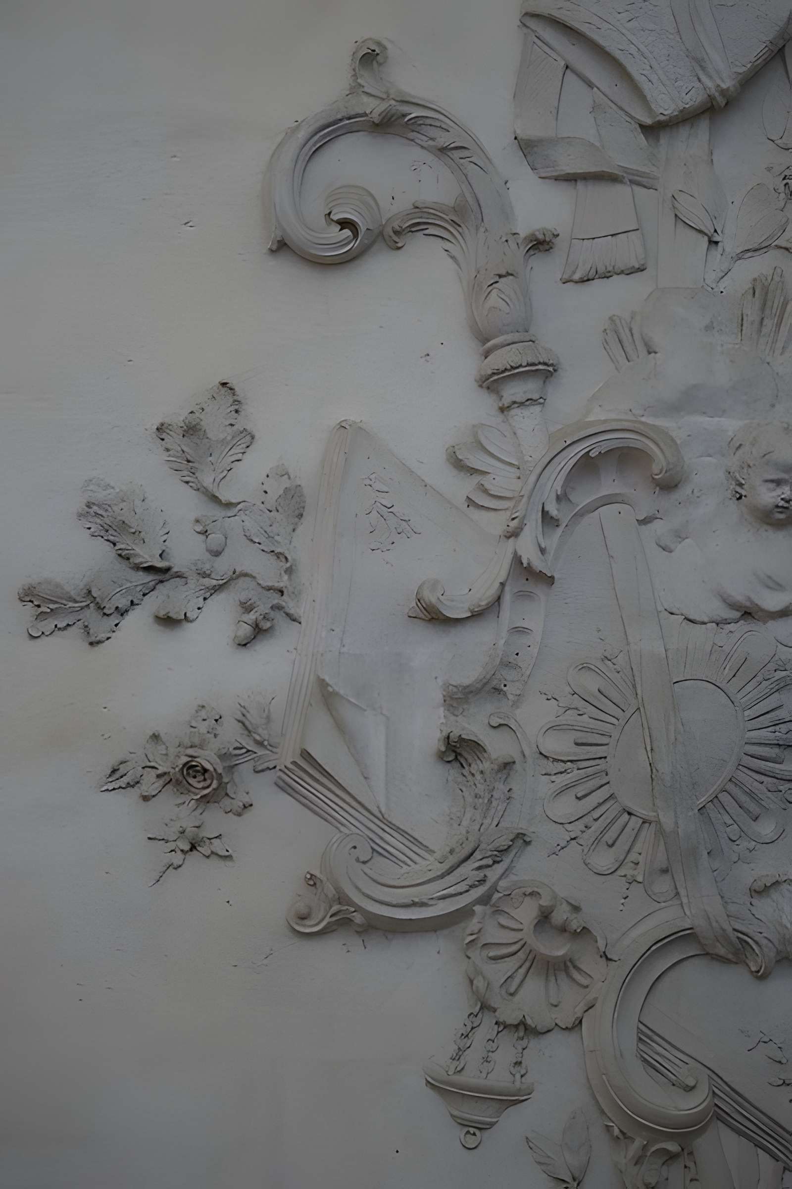 Palais des Ducs et des Etats de Bourgogne