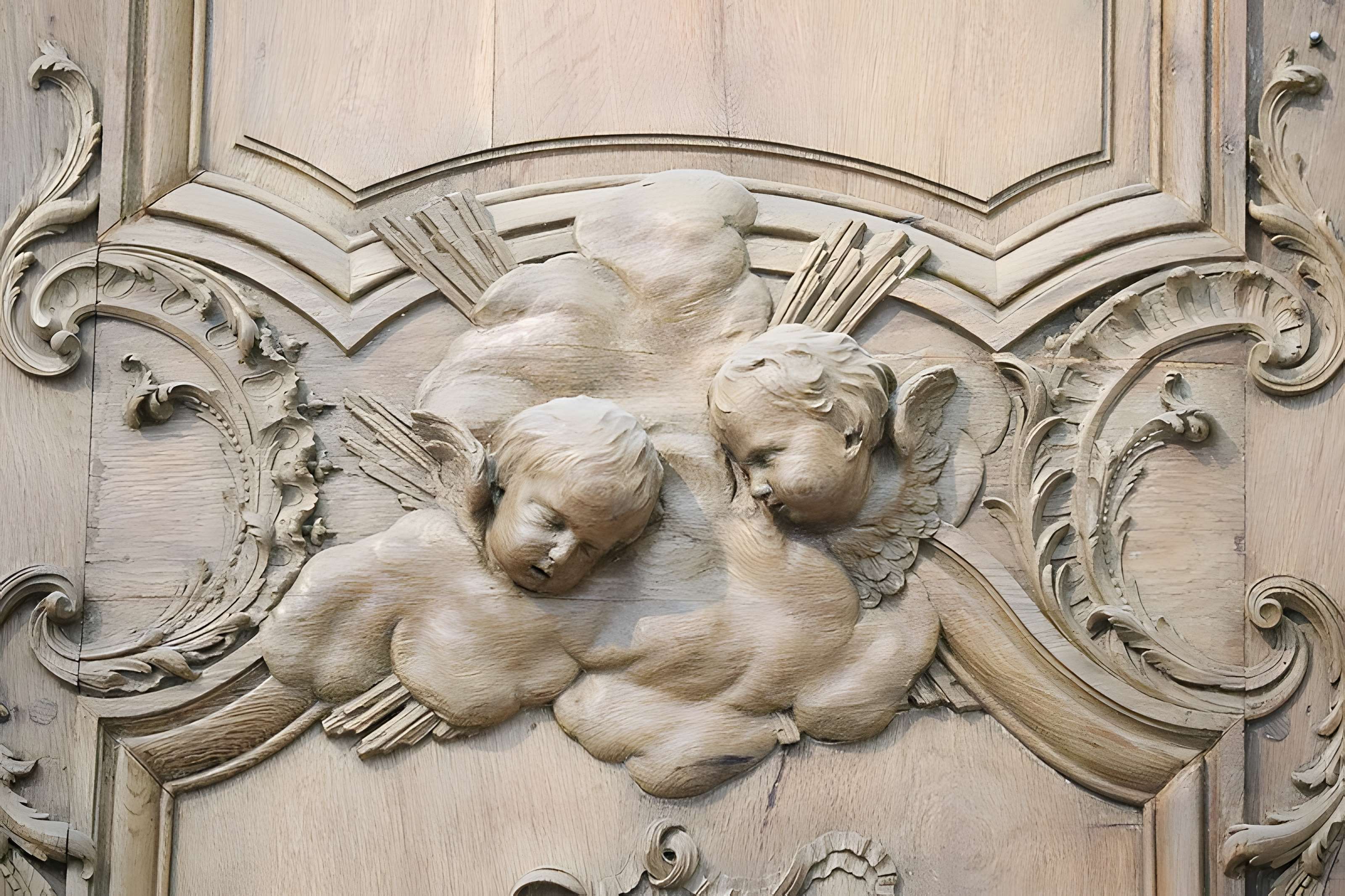 Palais des Ducs et des Etats de Bourgogne