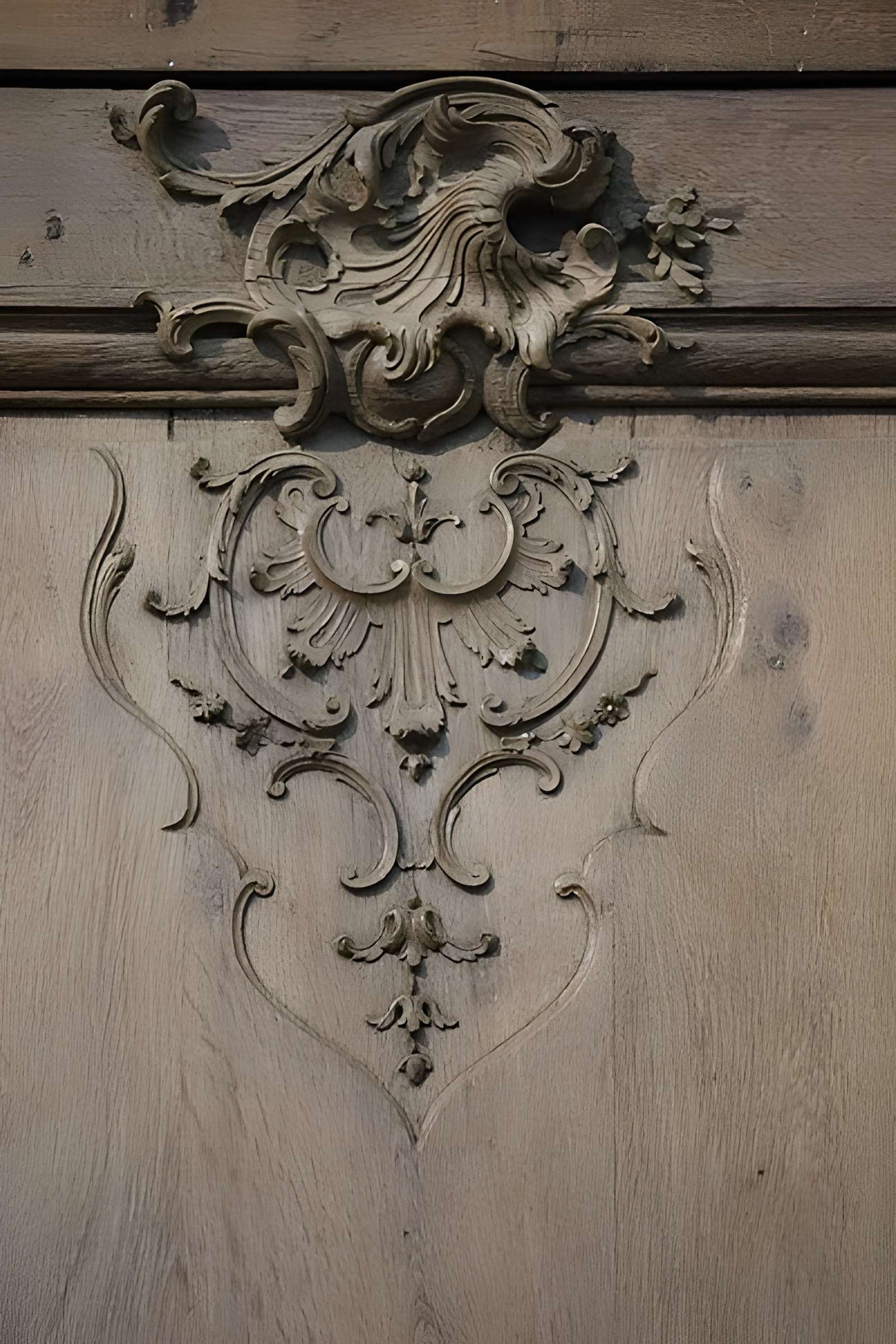 Palais des Ducs et des Etats de Bourgogne