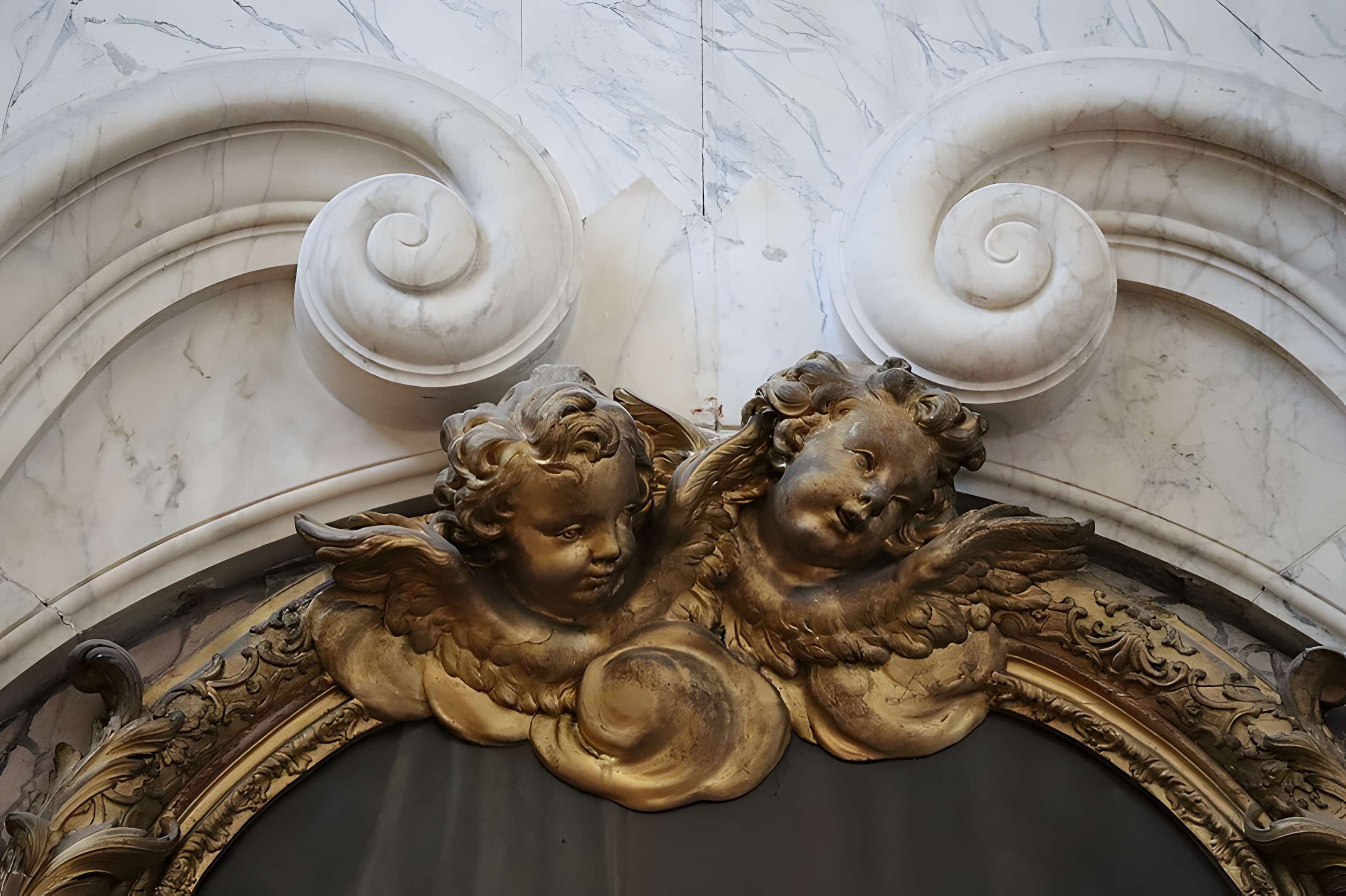 Palais des Ducs et des Etats de Bourgogne