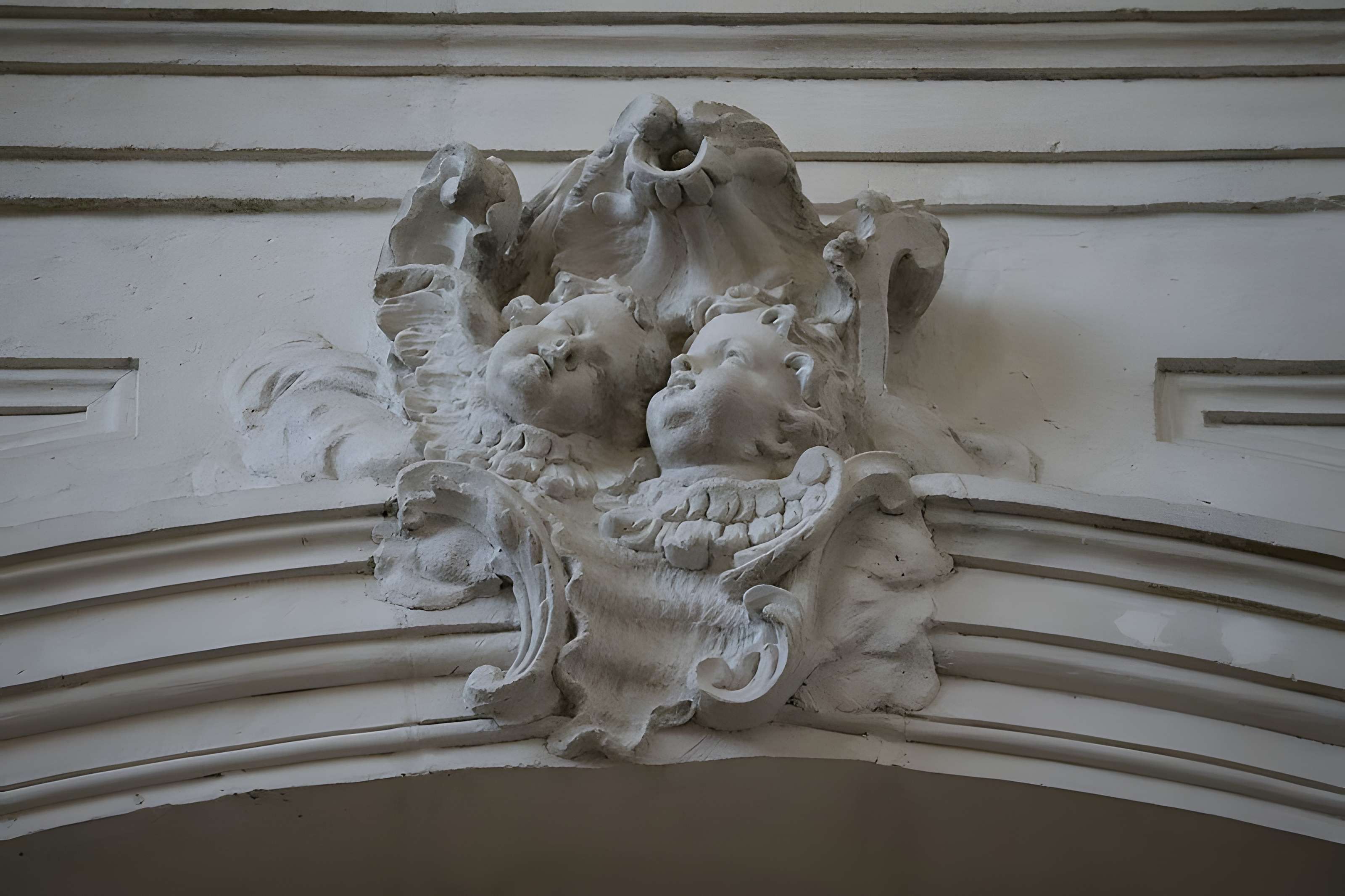 Palais des Ducs et des Etats de Bourgogne