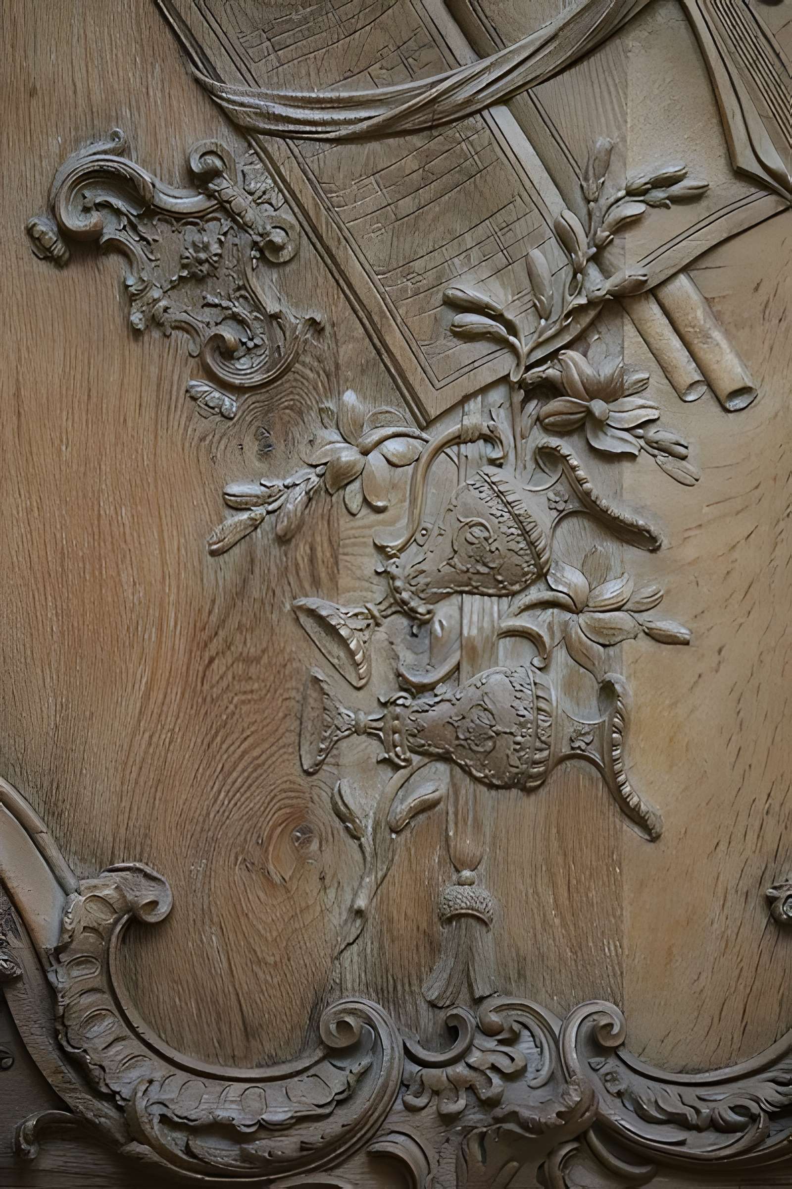 Palais des Ducs et des Etats de Bourgogne