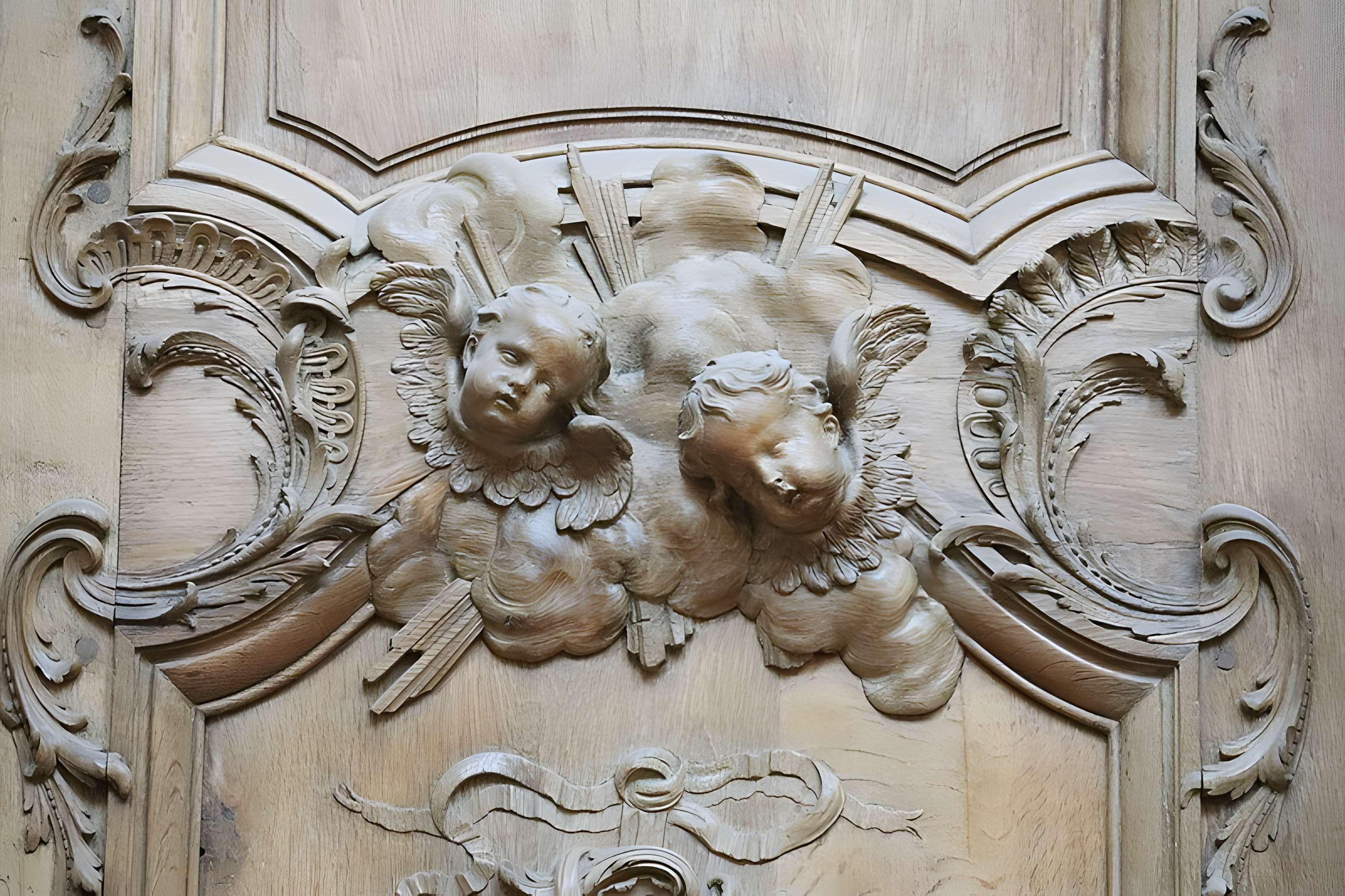 Palais des Ducs et des Etats de Bourgogne