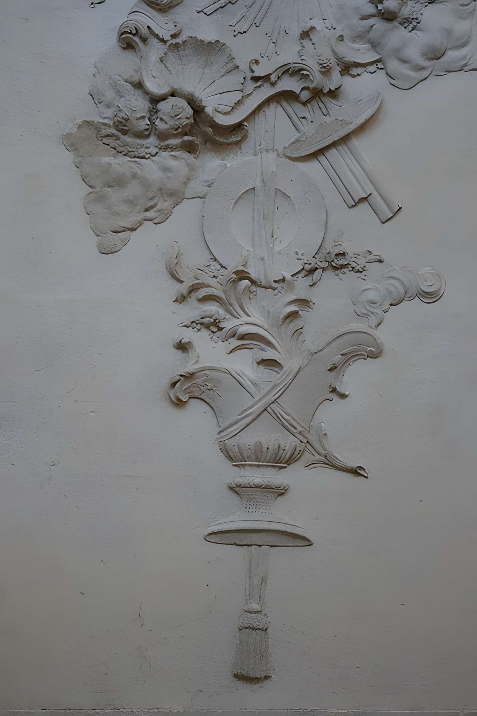 Palais des Ducs et des Etats de Bourgogne