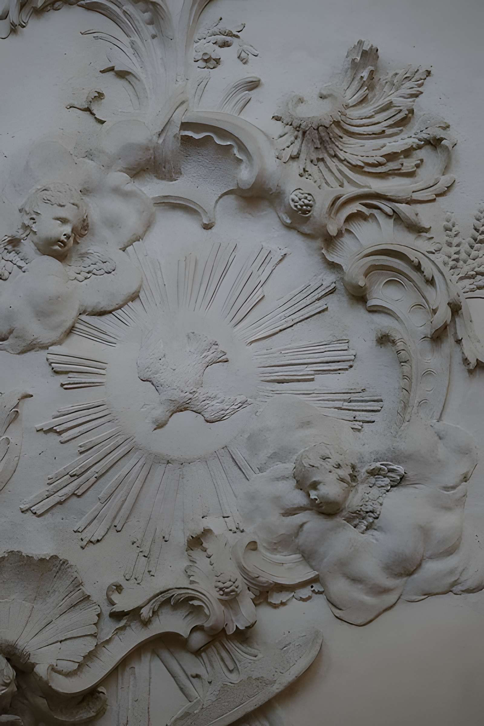 Palais des Ducs et des Etats de Bourgogne