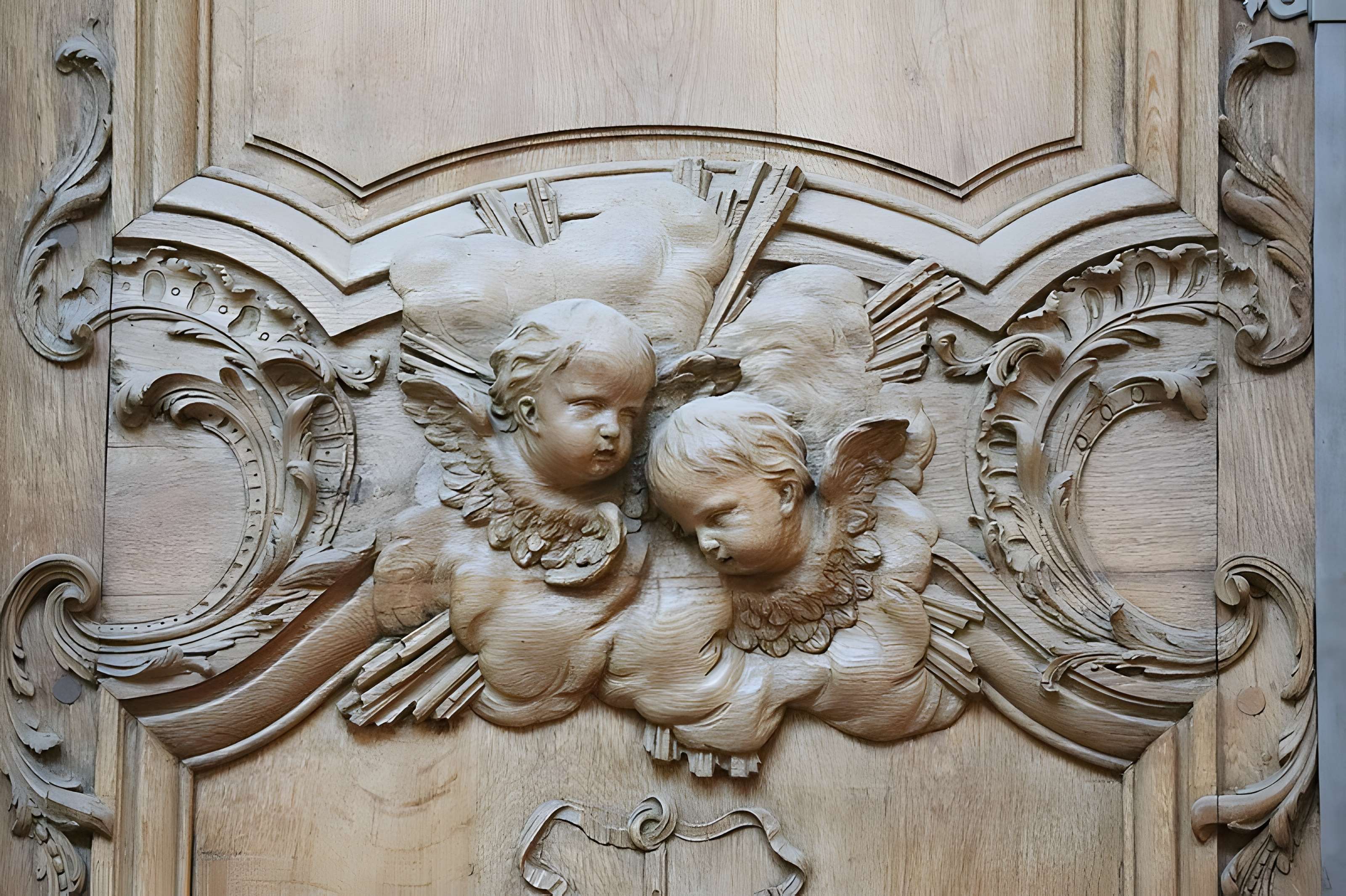 Palais des Ducs et des Etats de Bourgogne