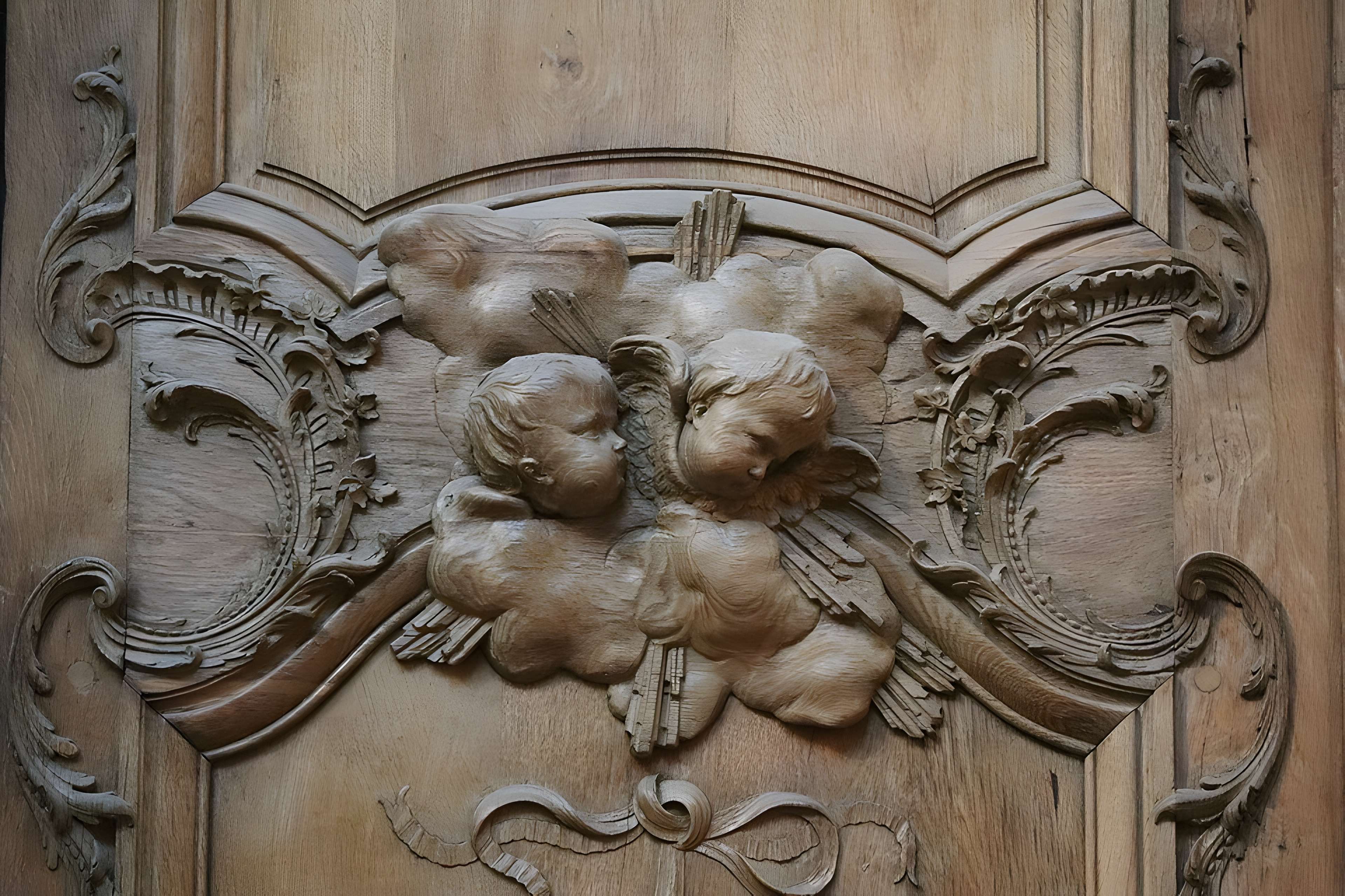 Palais des Ducs et des Etats de Bourgogne