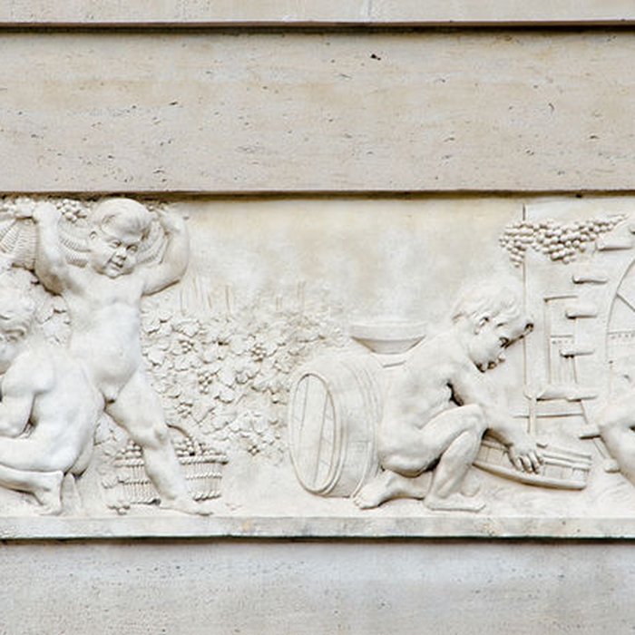 Photo de Villa Messner