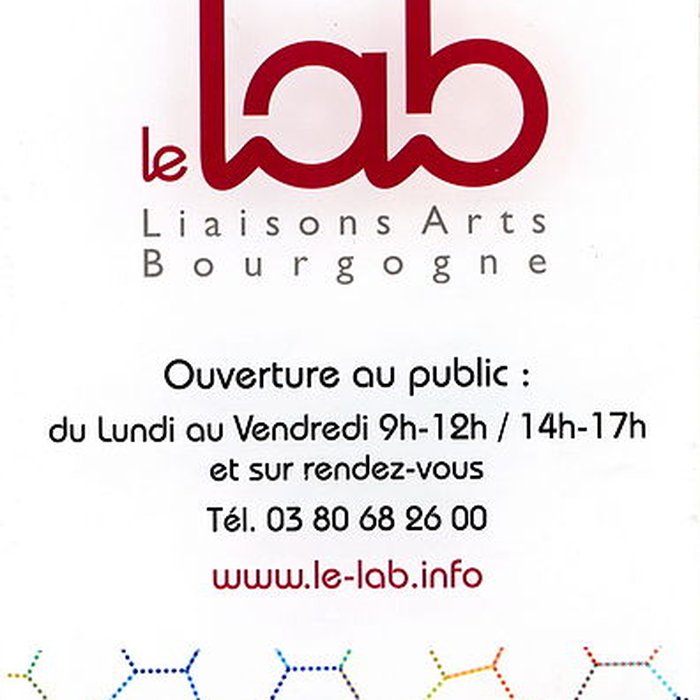 Photo de Villa Messner