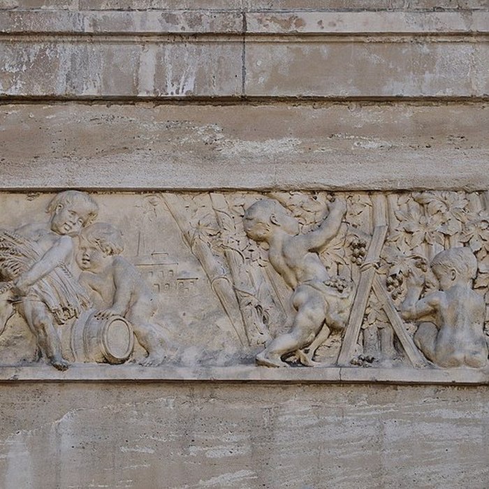 Photo de Villa Messner