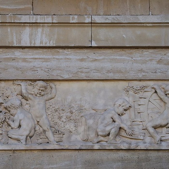 Photo de Villa Messner