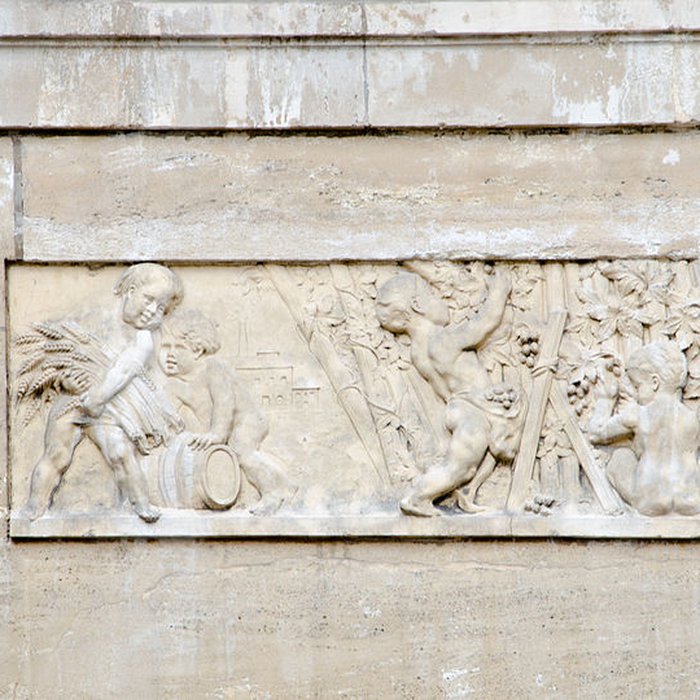 Photo de Villa Messner