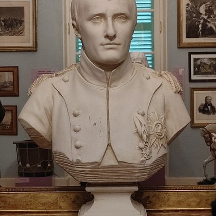 Photo de Parc Noisot