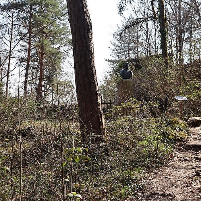 Photo de Parc Noisot