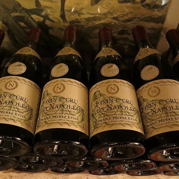 Photo de Parc Noisot