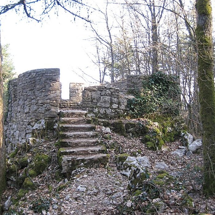 Photo de Parc Noisot