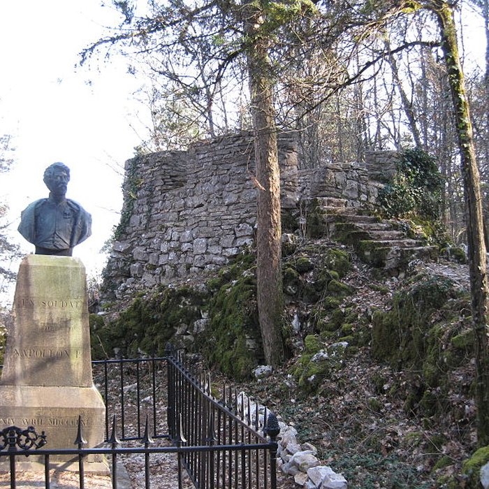 Photo de Parc Noisot