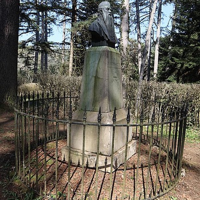 Photo de Parc Noisot