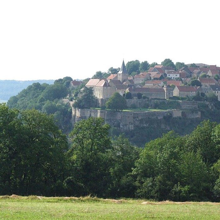Photo de Château