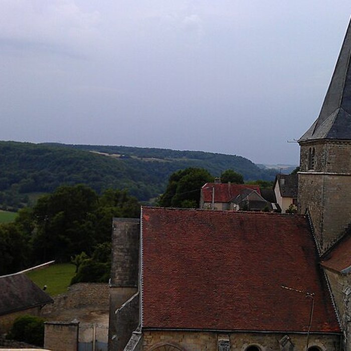 Photo de Château