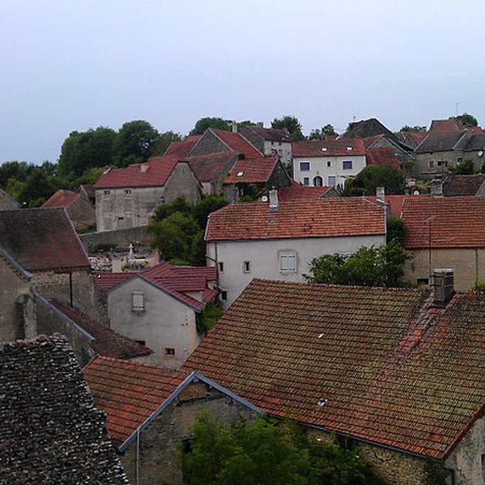Photo de Château