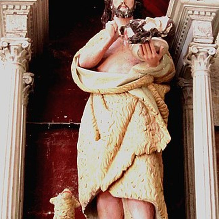 Photo de Eglise de lAssomption