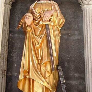 Eglise de lAssomption