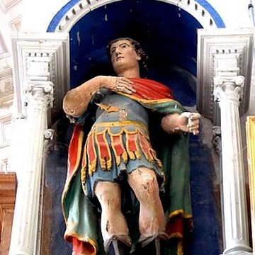 Eglise de lAssomption