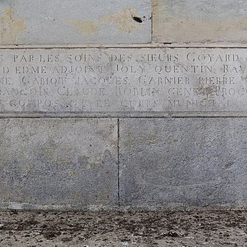 Eglise de lAssomption