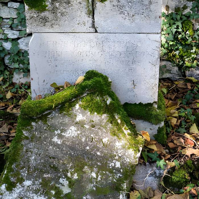 Photo de ベルモントのチャペル