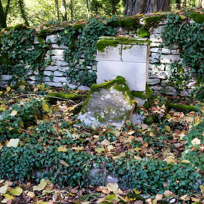 Photo de ベルモントのチャペル