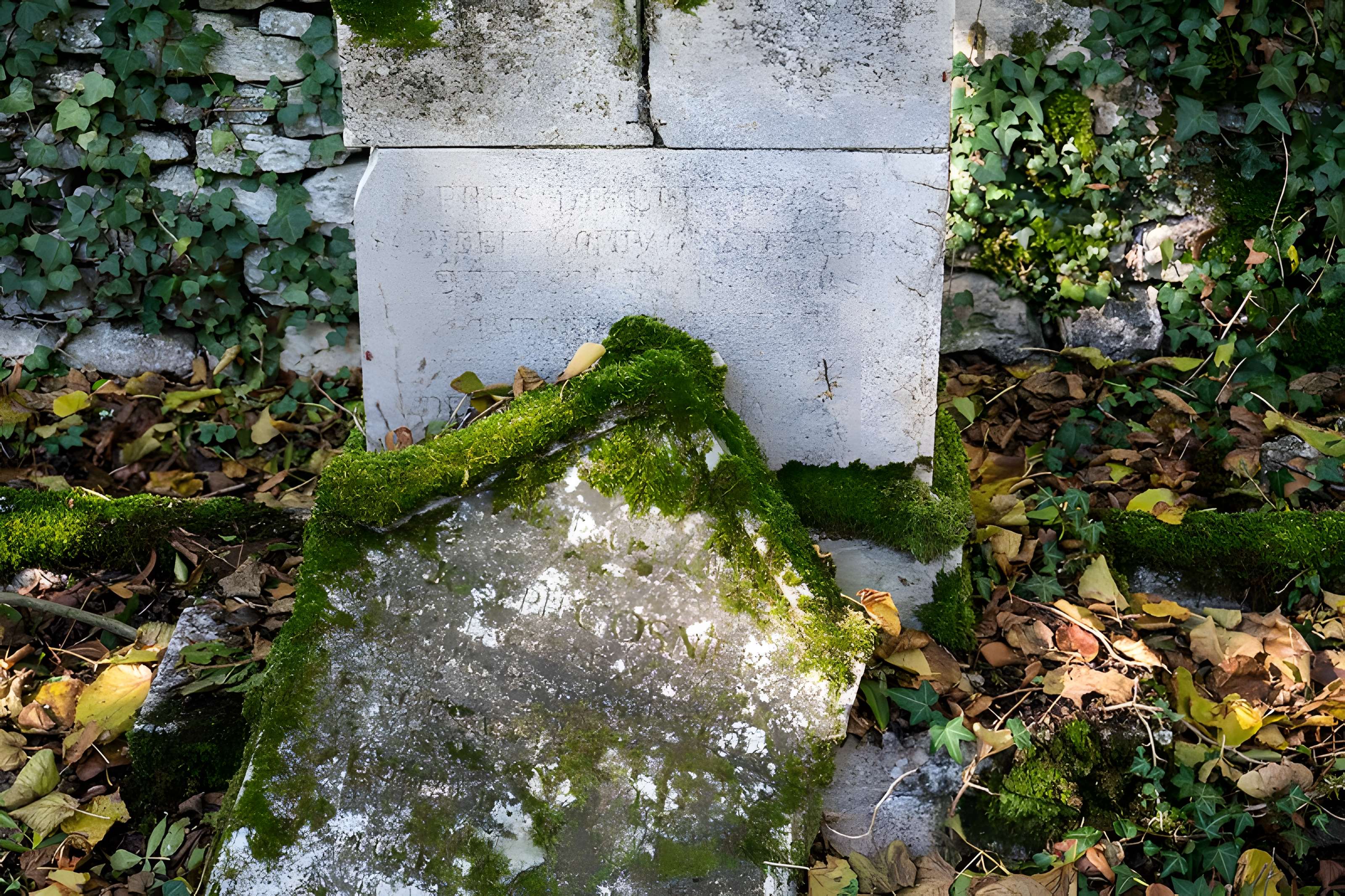 Chapelle de Vellemont