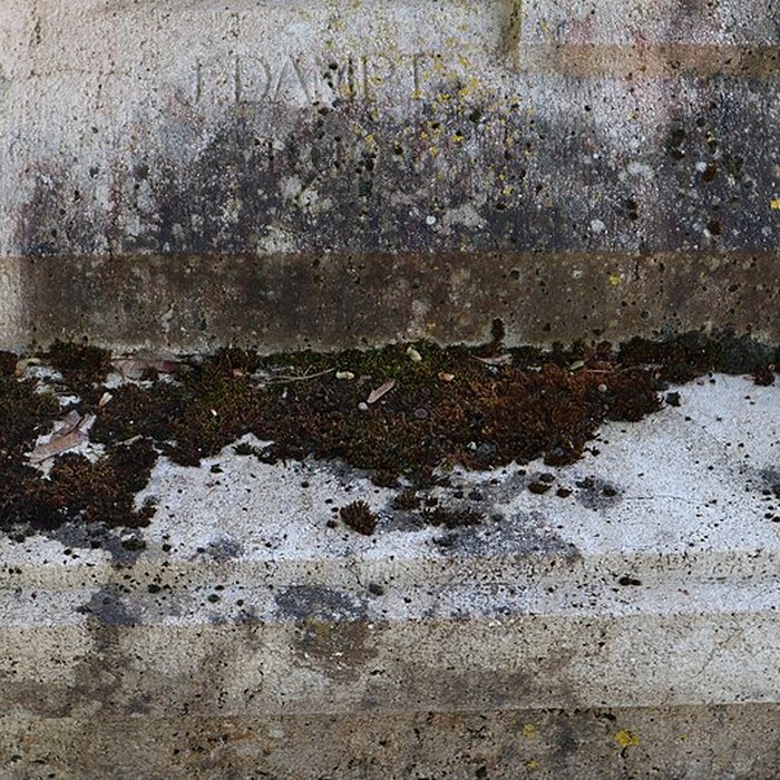 Photo de Monument aux morts de la commune