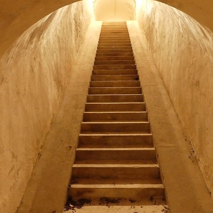 Photo de Fort dHauteville