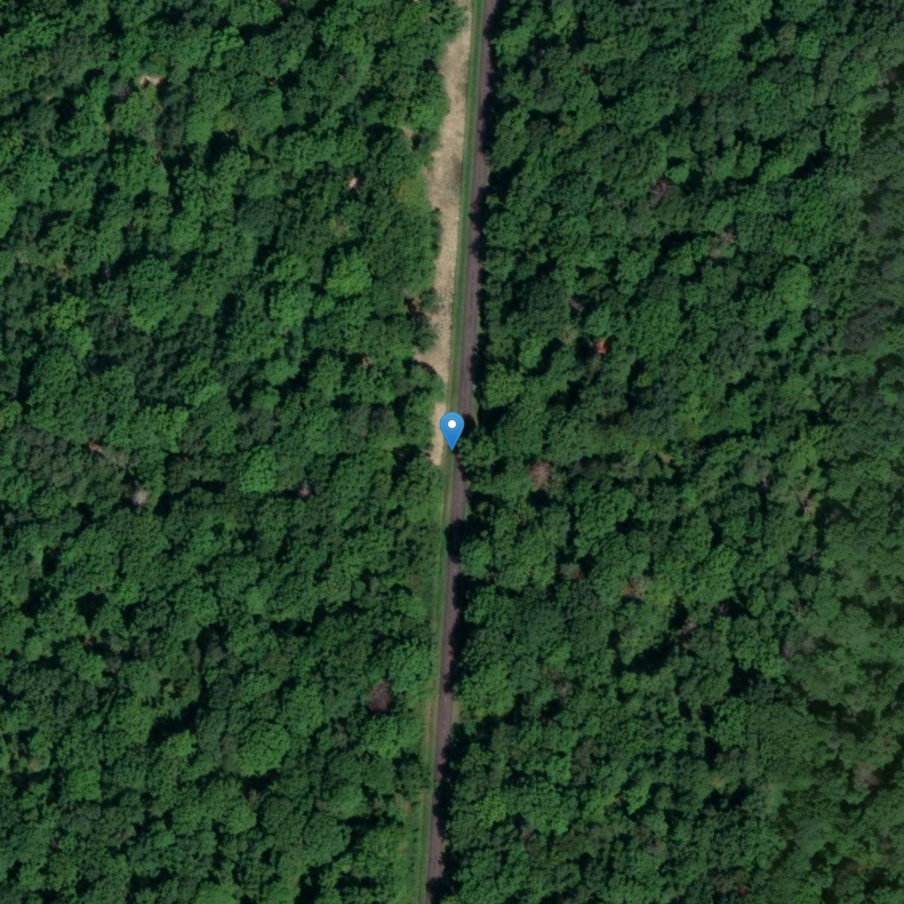 Photo de Stazione con registrazione