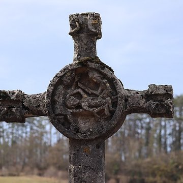 Croix