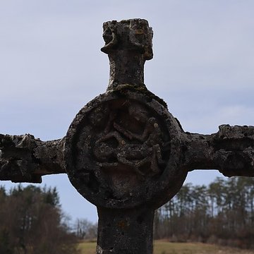 Croix