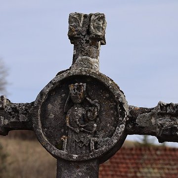 Croix