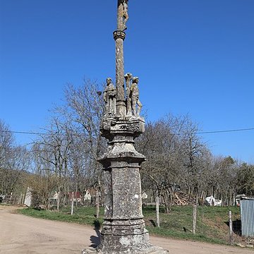 Calvaire