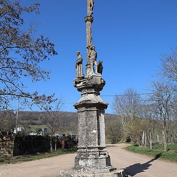 Calvaire
